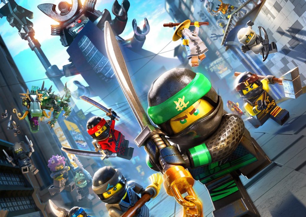 LEGONinjago1