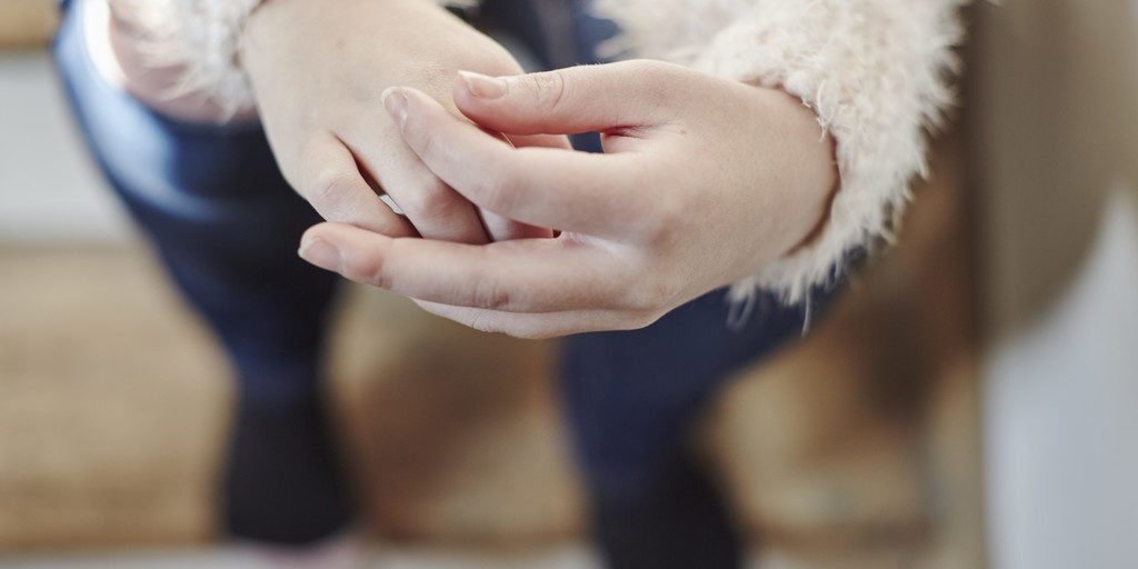 childlinereport3
