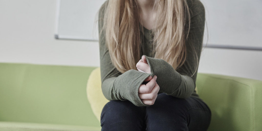 childlinereport4