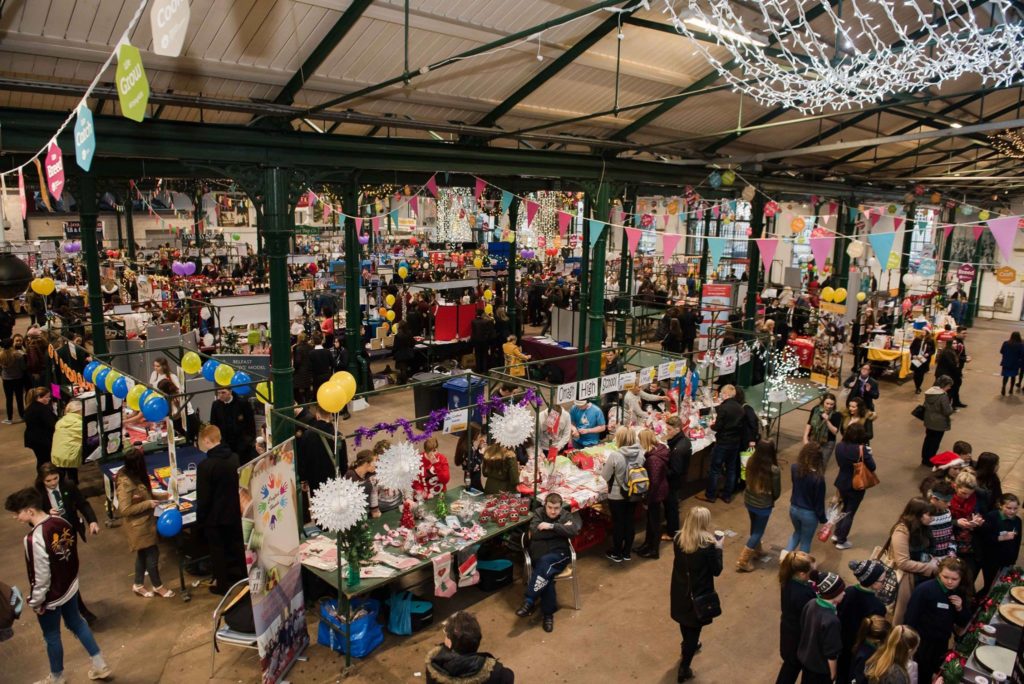 Big Market 2016 - 3