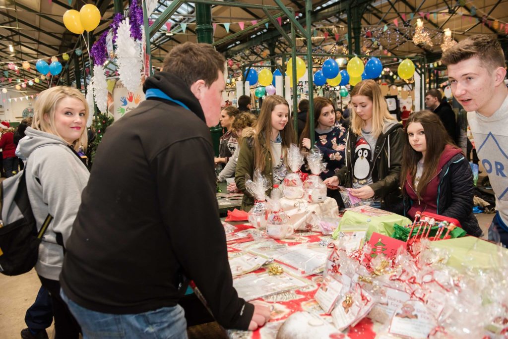 Big Market 2016 - 4