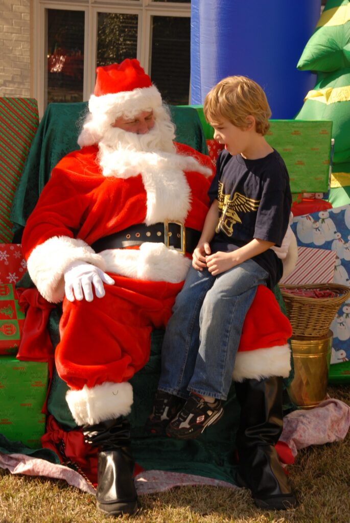 santa-449966_1920
