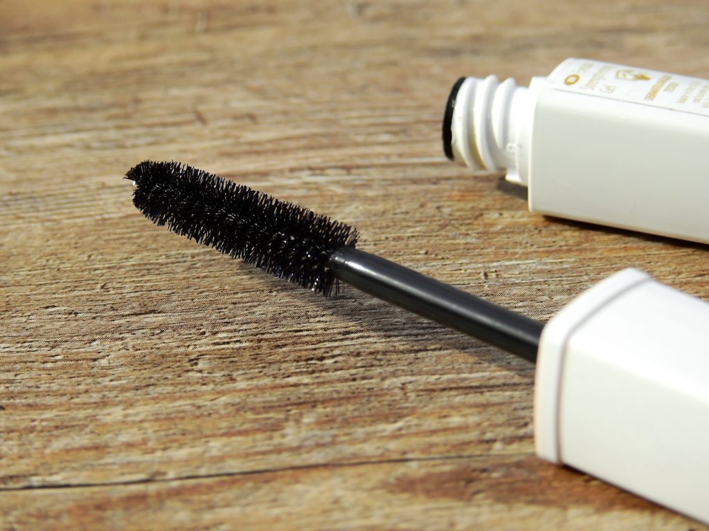 cosmetics-2116371_1920