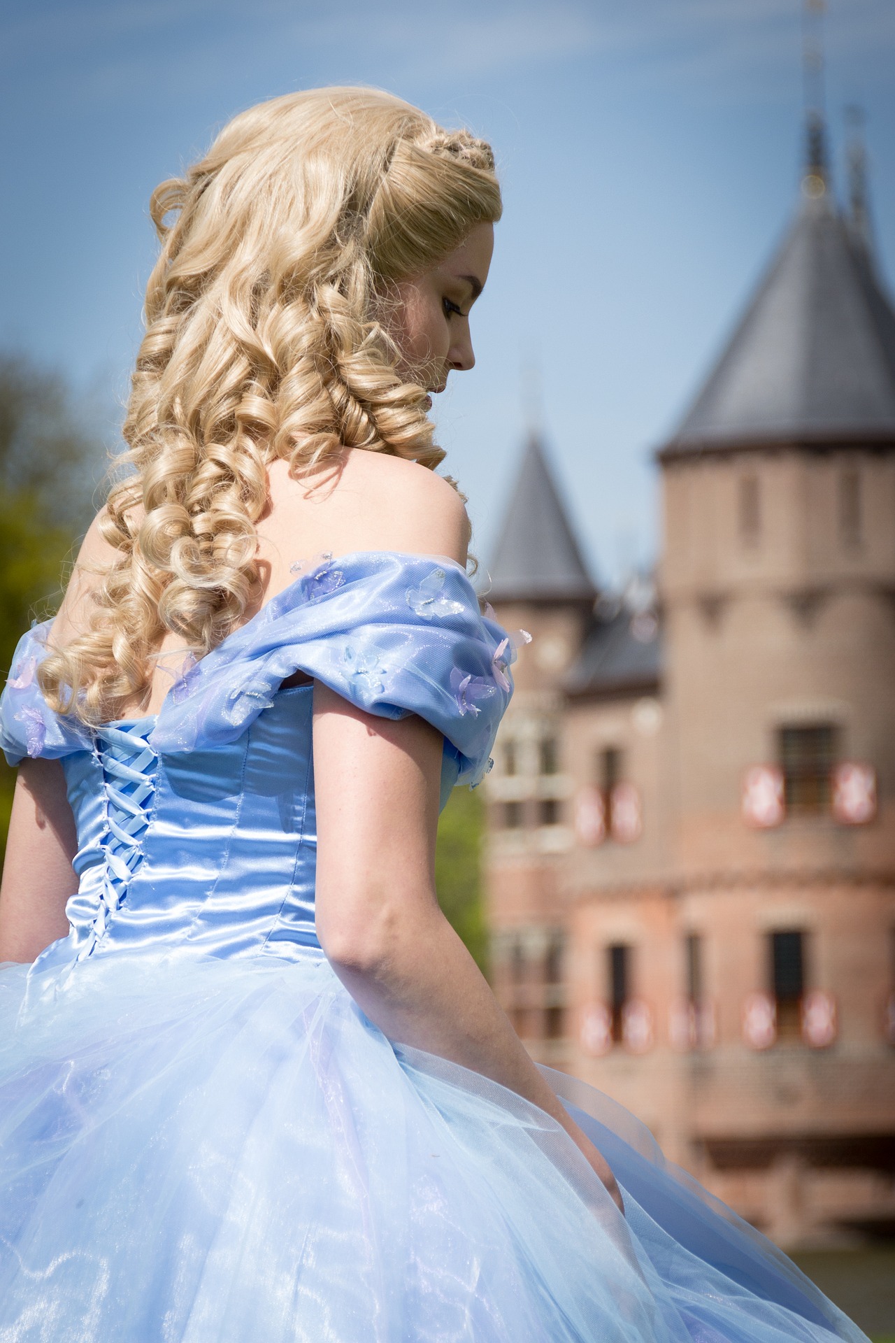 fairy-tale-2321777_1920