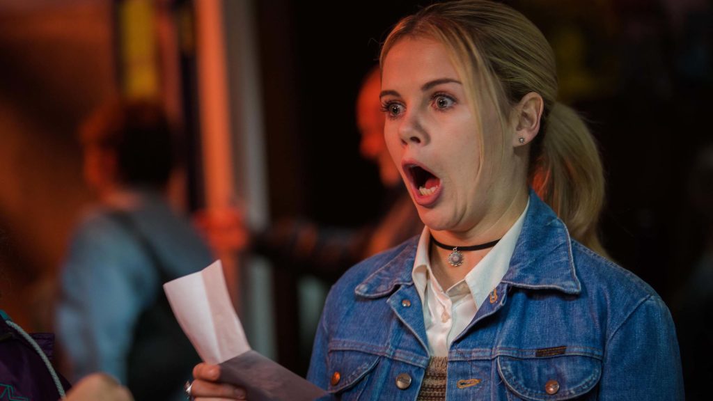 Erin Quinn (Saoirse Jackson)