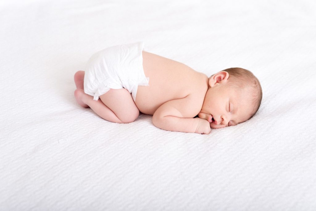 baby-2610206_1920