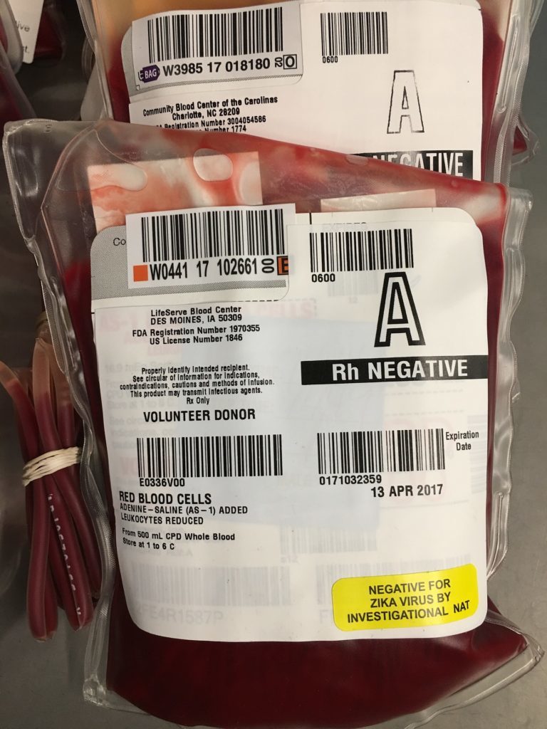 blood-2169514_1920-768x1024