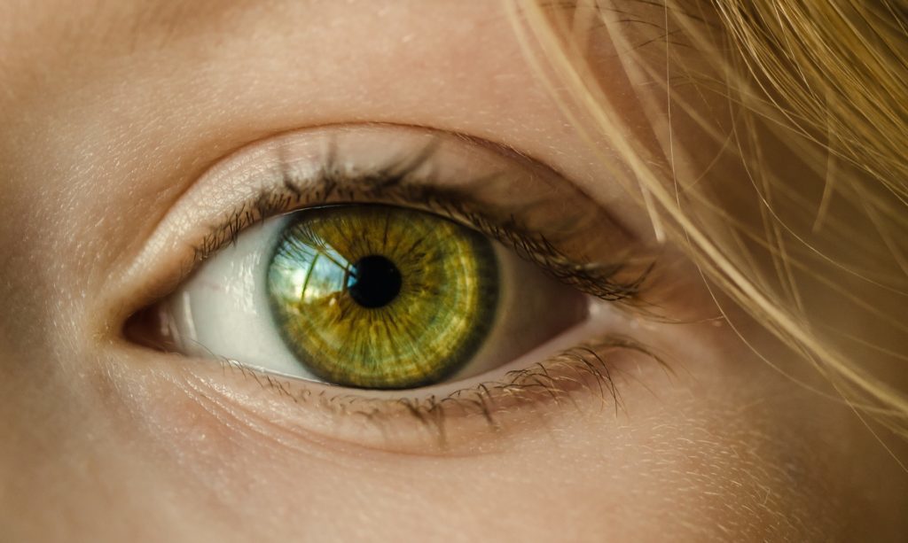 eye-1132531_1920-1024x613