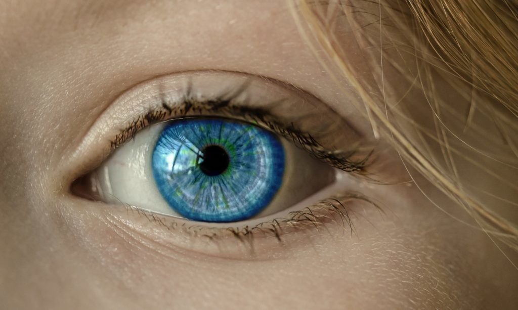 eye-1173863_1920-1-1024x613