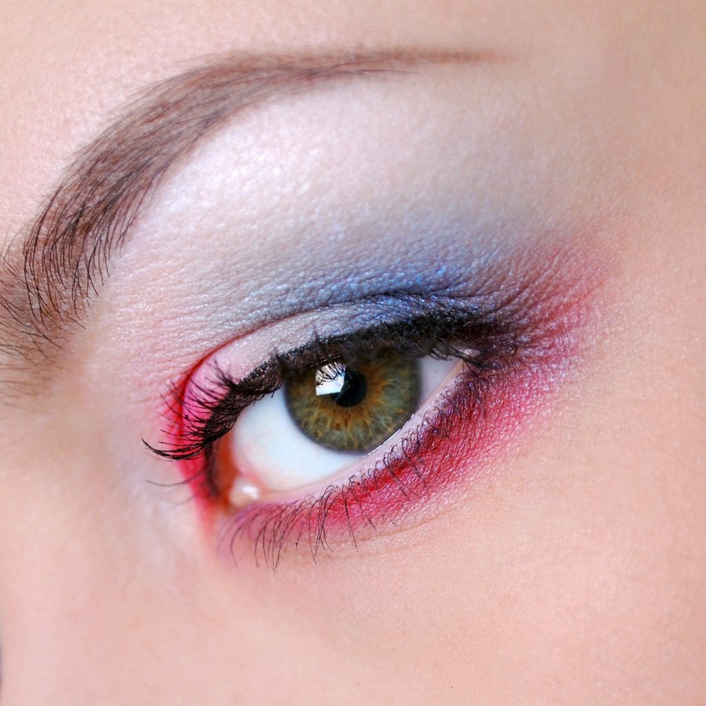eyes-1059234_1280-1024x1024