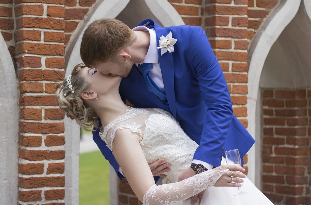 wedding-2770193_1920-1024x676