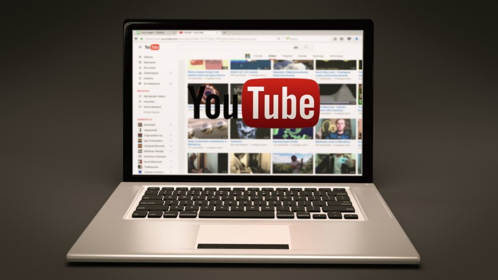 youtube-1158693_1920-1024x576