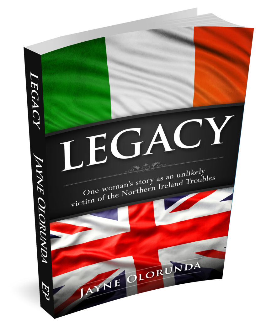 3DLEGACY (1) (1)