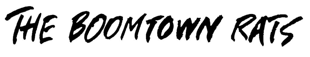 BTR_Logo