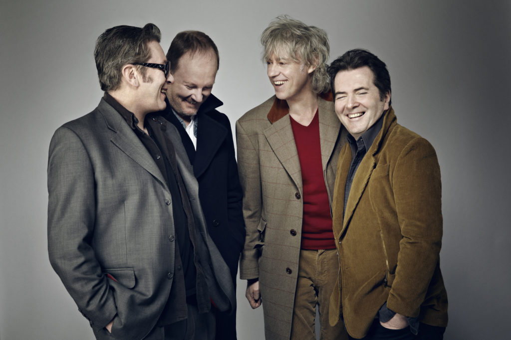 BoomTownRats_101_F2