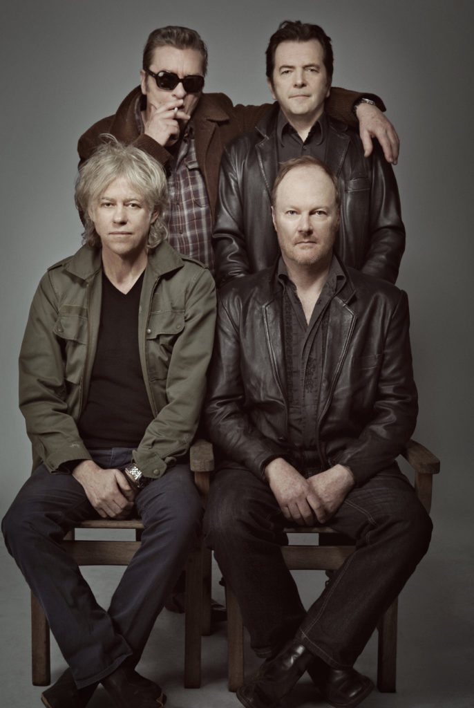 BoomTownRats_603_F2