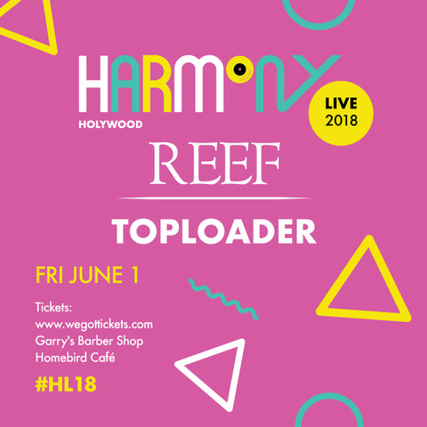 Harmony-Instagram_REEF-TOPLOADER