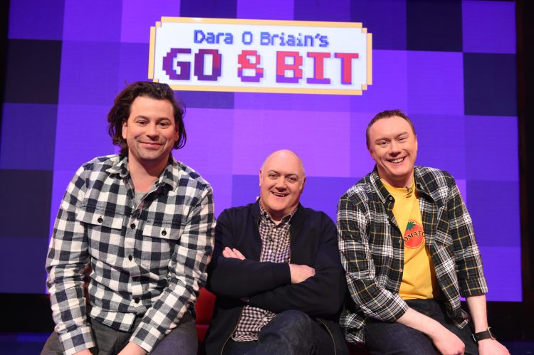 uktv_46341431453-750x499