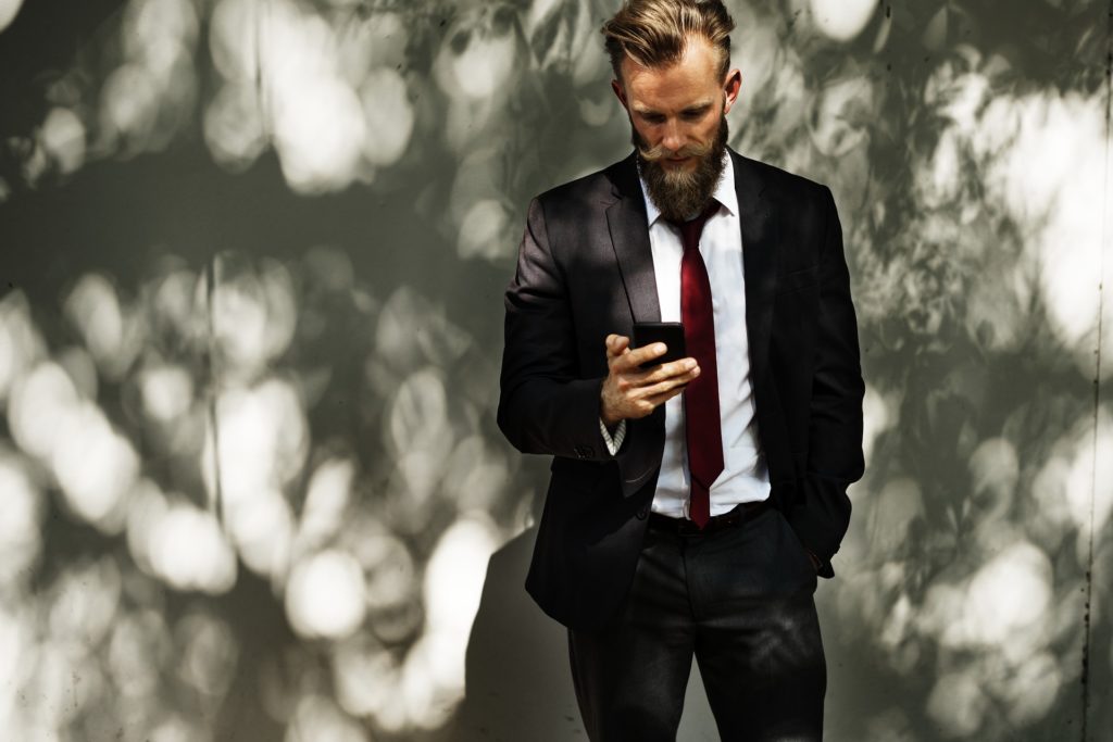 business-2884024_1920