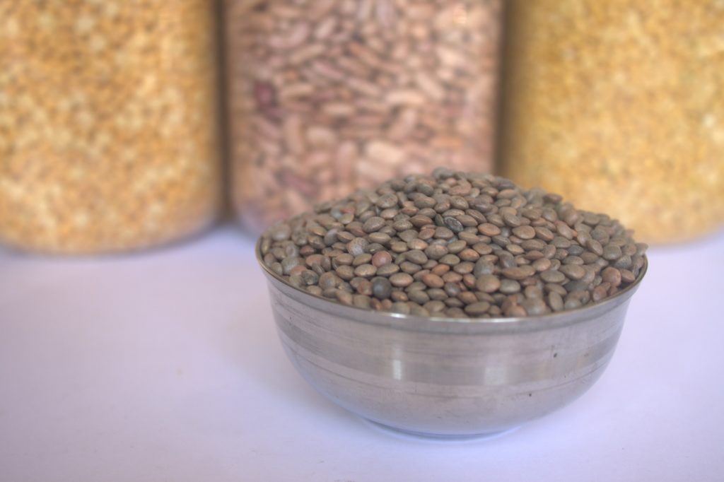 chana-390529_1920 (1)