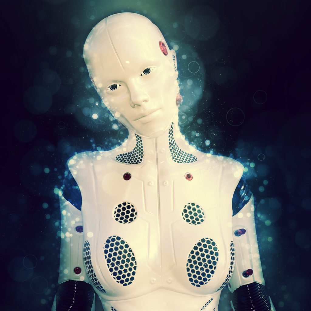 cyborg-3086749_1920