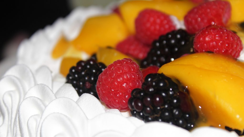 fruit-3039925_1920