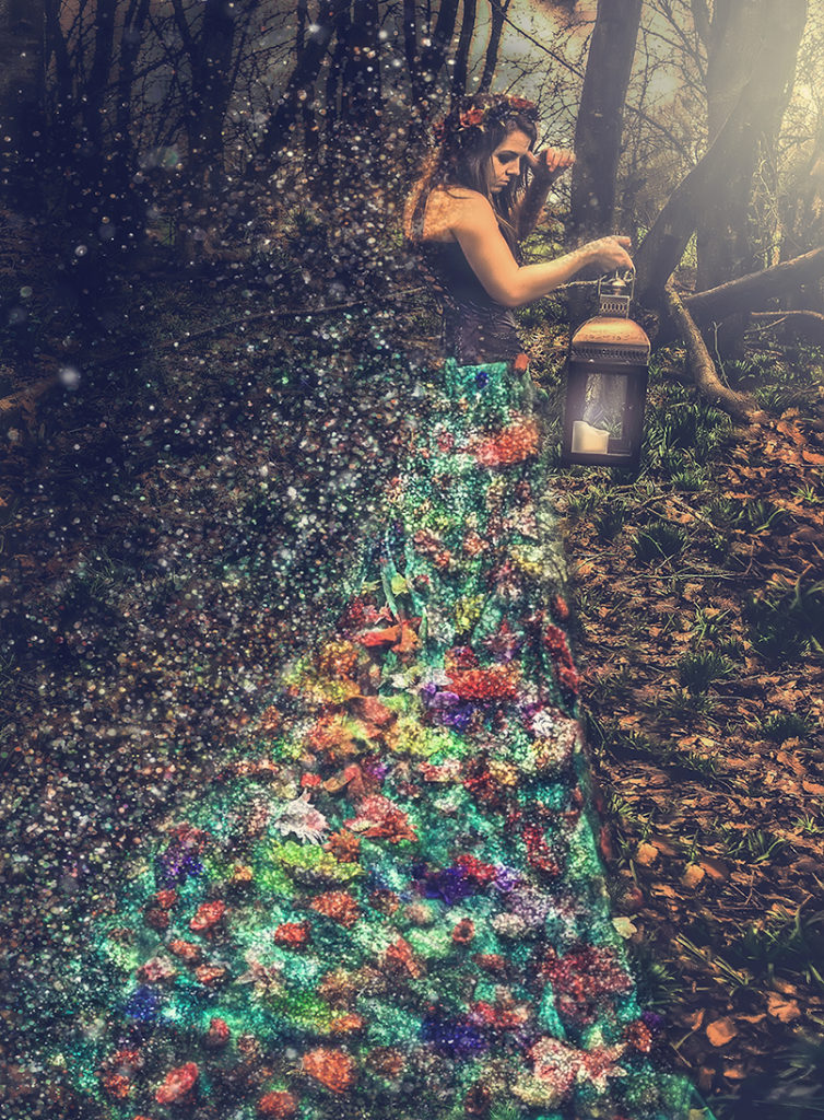 Pic: Debbie Deboo