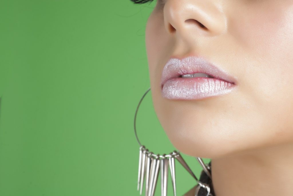 lips-1421083_1920