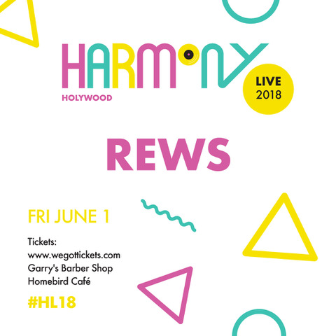 Harmony-Instagram_REWS