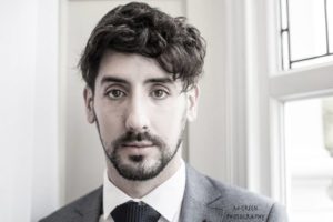 Emmette one