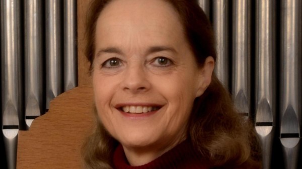 Margaret Phillips