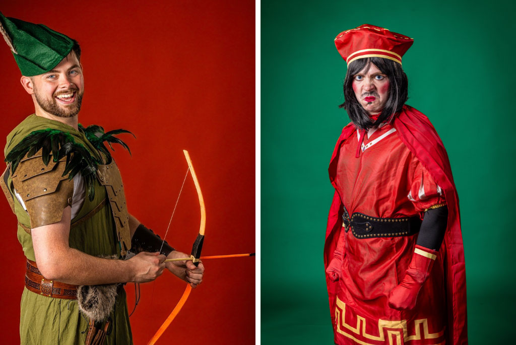 robin-hood-the-panto-yellow-jumper-productions